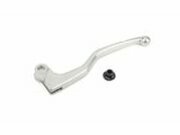 Kupplungshebel Rieju MRT PRO/Derbi DRD PRO/Beta RR silber