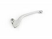 Kupplungshebel Domino Derbi / Rieju / Beta / Aprilia silber