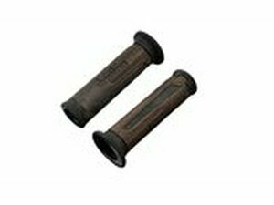 Griffe Turismo Domino A350 schwarz / braun