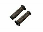 Griffe Turismo Domino A350 schwarz / braun