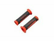 Griffe Turismo Domino A350 schwarz / rot