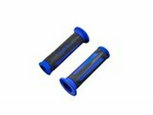 Griffe Turismo Domino A350 schwarz / blau