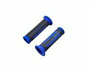 Griffe Turismo Domino A350 schwarz / blau