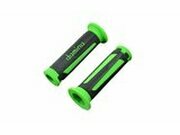 Griffe Turismo Domino A350 schwarz / grn