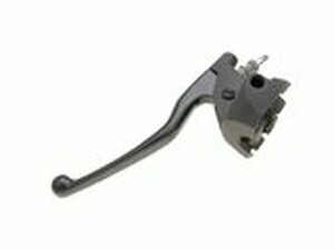 Bremsarmatur Domino links Peugeot Speedfight 2 Trommelbremse