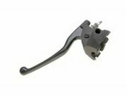 Bremsarmatur Domino links Peugeot Speedfight 2 Trommelbremse