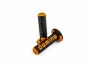 Griffe Off Road Domino A360 schwarz / orange