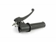 Gasgriff Domino Piaggio NRG (2151.03)