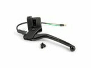 Bremshebel mit Halter Domino Yamaha BWs ab 2004 / Jog R