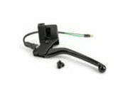 Bremshebel mit Halter Domino Yamaha BWs ab 2004 / Jog R