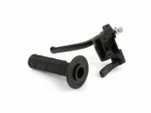 Kupplungsarmatur mit Hebel Domino Rieju MRX / SMX