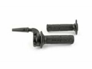 Gasgriff Domino 4°/ 46mm Beta RR 50 / Fantic Caballero