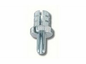 Seilzugspanner Domino M8x1,00 mm