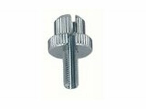 Seilzugspanner Domino M7x1,0 mm