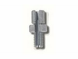 Seilzugspanner Domino M8x1,25 mm