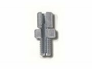 Seilzugspanner Domino M8x1,25 mm