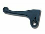 Dekompressionshebel Domino Piaggio Ciao / Si