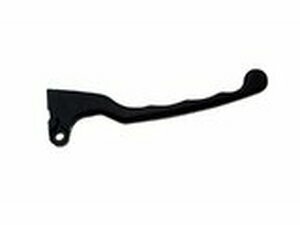 Bremshebel Domino rechts schwarz Peugeot 103 SPX