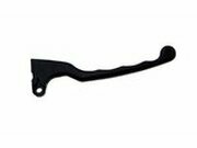 Bremshebel Domino rechts schwarz Peugeot 103 SPX