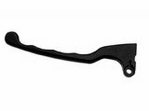 Bremshebel Domino links schwarz Peugeot 103 SPX