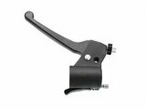 Bremshebel Domino MBK 88