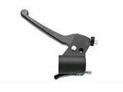 Bremshebel Domino MBK 88