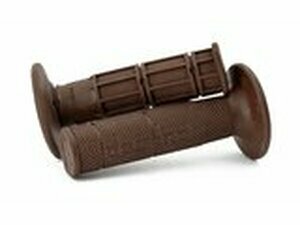 Griffe Domino 1150 Offroad Half Waffle Braun (Closed End)