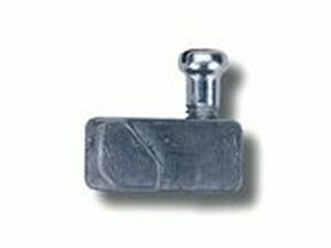 Gasgriffschieber Domino Piaggio