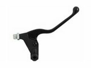 Bremshebel rechts Domino MX Style Schwarz