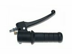 Gasgriff Domino Piaggio Typhoon