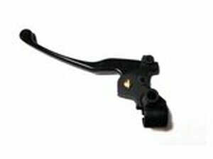 Bremshebel links Domino Style Peugeot Buxy