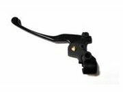 Bremshebel links Domino Style Peugeot Buxy