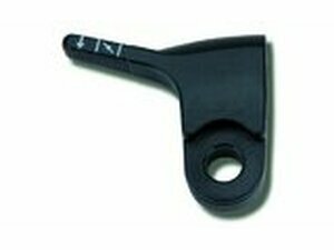 Chokehebel Domino Beta / Rieju / Vent