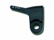 Chokehebel Domino Beta / Rieju / Vent