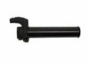 Gasgriff Domino Style Piaggio Zip ab 2000