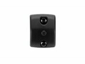 Rckseite Schalter links Domino 2B Schaltmoped / Roller