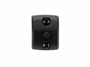 Rckseite Schalter links Domino 2B Schaltmoped / Roller