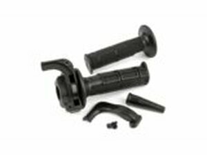 Kurzhub Gasgriff Domino 2,3° &euro;&ldquo; Hub 54 mm...