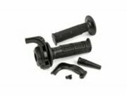 Kurzhub Gasgriff Domino 2,3° &euro;&ldquo; Hub 54 mm...