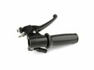 Gasgriff Domino Style Peugeot 103