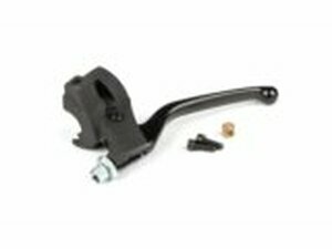 Kupplungsarmatur mit Hebel Domino Derbi Senda / Aprilia /...