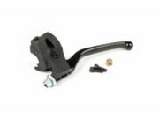 Kupplungsarmatur mit Hebel Domino Derbi Senda / Aprilia /...