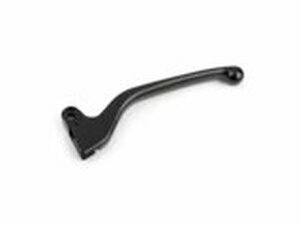 Kupplungshebel Domino Derbi / Rieju / Beta / Aprilia schwarz