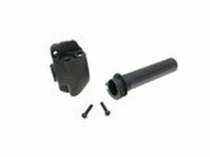 Gasgriff Domino Peugeot Speedfight 2