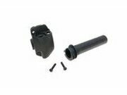 Gasgriff Domino Peugeot Speedfight 2