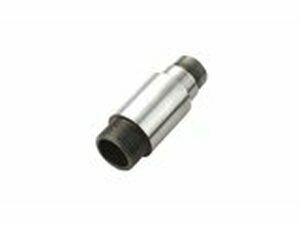 Variohlse Doppler ER2 / ER3 MBK 51 mit Kupplung