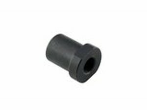 Mutter Variomatik Doppler ER2 / ER3 Peugeot 103 SP /...