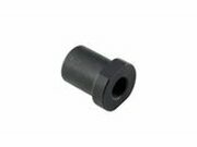 Mutter Variomatik Doppler ER2 / ER3 Peugeot 103 SP /...