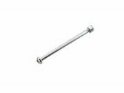 Achsen fr Kippgewichte Variomatik Doppler ER3 (x2)