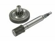 Getriebe Primr Doppler 15/50-13 (+20%) CPI / Keeway